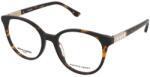 Pierre Cardin PC8540 086 Rama ochelari