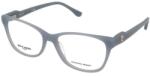 Pierre Cardin PC8543 MVU Rama ochelari