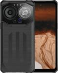IIIF150 B3 Telefoane mobile
