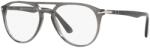 Persol PO3160V 1201 Rama ochelari