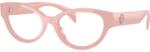 Versace VE3361U 5488 Rama ochelari