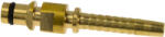 GEKO G73133