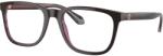 Giorgio Armani AR7255 6088 Rama ochelari