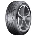 Continental ContiPremiumContact 6 XL 275/40 R21 107V