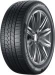 Continental WinterContact TS 860 S XL 255/45 R20 105V