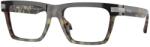 Versace VE3354 5456 Rama ochelari