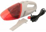 AGA 613-400725 (K12302) Aspirator, masina de curatat