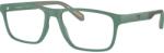 Giorgio Armani EA3233 6102 Rama ochelari