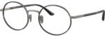 Giorgio Armani AR5145J 3378 Rama ochelari