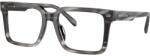 Michael Kors MK4121U 3966 Rama ochelari