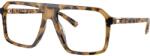 Michael Kors MK4123U 3930 Rama ochelari