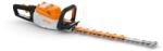 STIHL HSA 140 (HA020113506)