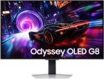 Samsung Odyssey OLED G8 S32FG810SU Monitor