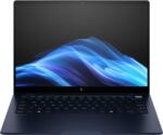 HP EliteBook Ultra G1q8 9M4E6AT Laptop