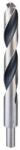 Bosch Burghiu metal HSS PointTeQ 19mm (coada redusa) Burghiu