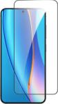 Cellect Samsung Galaxy S25 Plus full cover üvegfólia (LCD-SAM-S25P-FCGLASS) (LCD-SAM-S25P-FCGLASS)