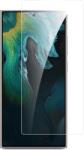 Cellect Samsung Galaxy S25 Ultra üvegfólia (LCD-SAM-S25U-GLASS) (LCD-SAM-S25U-GLASS) - mediamarkt