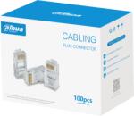 Dahua PFM976-631 Conector RJ45 CAT6 (PFM976-631)