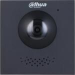 Dahua VTO4202FB-P-S3 Stație de ușă modulară pentru apartament IP cu 2 fire (VTO4202FB-P-S3)