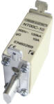 TRACON NH- 00C/000 125A gG 500VNT00C-125 (NT00C-125)
