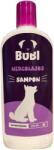 Bobi sampon - nercolajos 200 ml Lejárat: 2026.10. 31