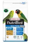 Versele-Laga NutriBird Orlux Gold Patee Parakeets and Small Parrots 1kg