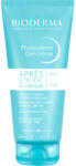 BIODERMA Photoderm After sun gél-krém 200 ml