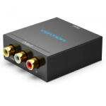 Vention HDMI/F - RCA konverter (AEEB0)