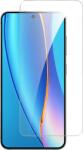Cellect Samsung Galaxy S25 Plus üvegfólia (LCD-SAM-S25P-GLASS) (LCD-SAM-S25P-GLASS) - mediamarkt