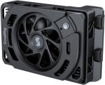 SmallRig 5063 Cooling Fan for Canon EOS R5 Mark II & R5 (SR-5063)