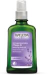 Weleda Levendula nyugtató és ápoló testolaj 100ml