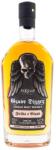  Grave Digger Field of Blood Single Malt whisky (0, 7L / 47%) - goodspirit