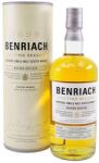Benriach Malting Season Batch 2. whisky (0, 7L / 48, 9%)