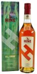 HINE H by Hine VSOP cognac díszdobozban DRS (0, 7L / 40%) - goodspirit