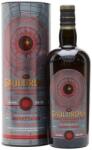  The Gauldrons Sherry Cask Finish batch 2. whisky (0, 7L / 50%) - goodspirit