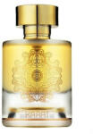 Alhambra Karat EDP 100 ml