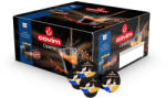Covim Opera Honduras capsule compatibile Lavazza Blue 100 buc