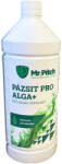 Mr. Pitch Pázsit Pro Alga+ 1l (PitchAlga1)