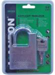 Hanbon Lacat, corp otel, protectie la taiere, 60mm, HB98103, Hanbon, 511103 (511103)