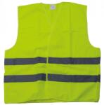 Venus DSH Vesta galbena, dungi eflectorizante, XL, DSH, 464911 (464911)