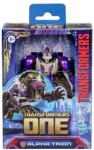 Hasbro Interactive Figurina Transformers One - Alpha Trion, 23 cm Figurina