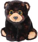 Ty Jucarie de plus TY - Beanie Babies Kodi, 24 cm