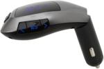 COMPASS Hands free FM transmitter MULTI
