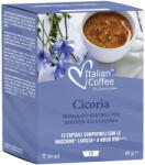 LAVAZZA Cikória kapszula Lavazza® A Modo Mio kompatibilis (12db)