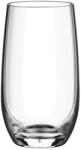  Rona Globo/Lunar Long drink kristály pohár 350 ml - bareszkozok