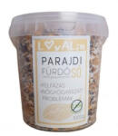 Parajdi Sókincsek Parajdi fürdősó (női problémákra)