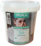 Parajdi Sókincsek Parajdi fürdősó (bőrproblémákra)