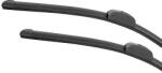 COMPASS Flat szett (hook 12 mm) ablaktörlő lapát 710 + 710 mm (10486)