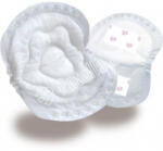 BabyBruin Baby Bruin Komfort Melltartóbetet 24X