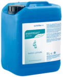 Schülke Esemtan® Washlotion kéz- és testlemosó 5L (116604)